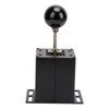 7+R H Gear Shifter High Simulation USB Racing Game Simulator
