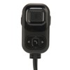 USB Bluetooth AUX Adapter Hands Free Call Wireless Music Receiver