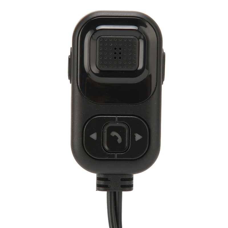 USB Bluetooth AUX Adapter Hands Free Call Wireless Music Receiver
