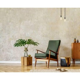 4lite Indoor Vintage Ceiling Light (Blackened Silver) Single Decorated Pendant Light with 1.5m Adjustable Cable - 4L1/7003/WL - 4Yr Guarantee