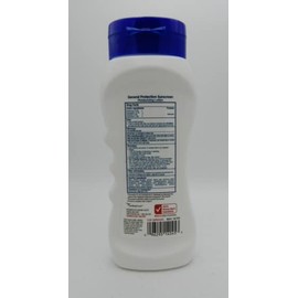 LEADER SUNSCREEN GENERAL PROTECTION SPF 50 LOTION 8 OZ (PACK OF 1)