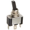 Dorman Help! 84895 Toggle Levr Led Metl Blu