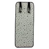 Breathable baby stroller mat, adaptable to most models on the