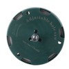 Adjustable Punching Saw Round Hole Opener Tools with Positioning Bit