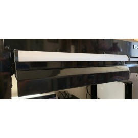 Fits Kobalt kobalt tool box Drawer handle endcaps ( Set of 12 PC.) B2G1 FREE