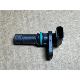 Cummins Genuine Cummins Camshaft Position Sensor ISB ISV ISV5.0 ISF2.8 5491325 4326617