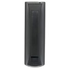 N2QAYB000953 Remote for Panasonic Blu-ray Player DMP-BDT360 DMP-BDT361