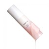 HINCE Radiance Makeup Boosting Prep / HINCE 래디언스 메이크업 부스팅