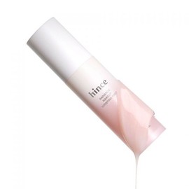 HINCE Radiance Makeup Boosting Prep / HINCE 래디언스 메이크업 부스팅 프렙