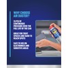 WD-40 Specialist Air Duster 350 g