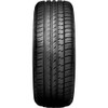 Sumitomo HTR Enhance LX2 225/70R16 103H BSW
