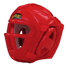 Marshall World pa-fekutoheddoga-do RD 025-hg15 Juniors Small