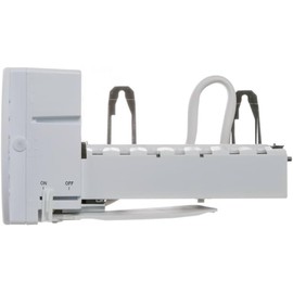 WR30X10093 Icemaker Kit by Part Supply House