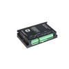 Act Pack of Motor GmbH 1 Brushless DC Motor Driver/Driver