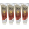 Olay LOT OF 4 - Olay Bodyscience B3 + Peptide
