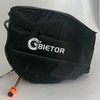 Bietor Garden Hose Reel Customed Covers Waterproof Outdoor Covers for