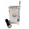 BLACK LIGHT WORLD Anti Theft Powder Deluxe Kit