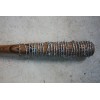 Unbranded Reduced! The Walking Dead Negan Lucille Bat Prop /