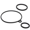 Carburetor Float (Genuine Japanese Product) O-Ring Gasket Set of 3