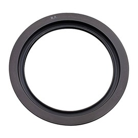 Lee Filters Adapter ring for wide angle lens 46 mm