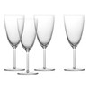 Schott Zwiesel Era Crystal Glass, 10 Oz. White Wine (Set