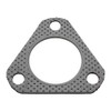 febi bilstein 01610 Exhaust Manifold Gasket for Trouser Pipe