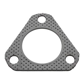 febi bilstein 01610 Exhaust Manifold Gasket for Trouser Pipe