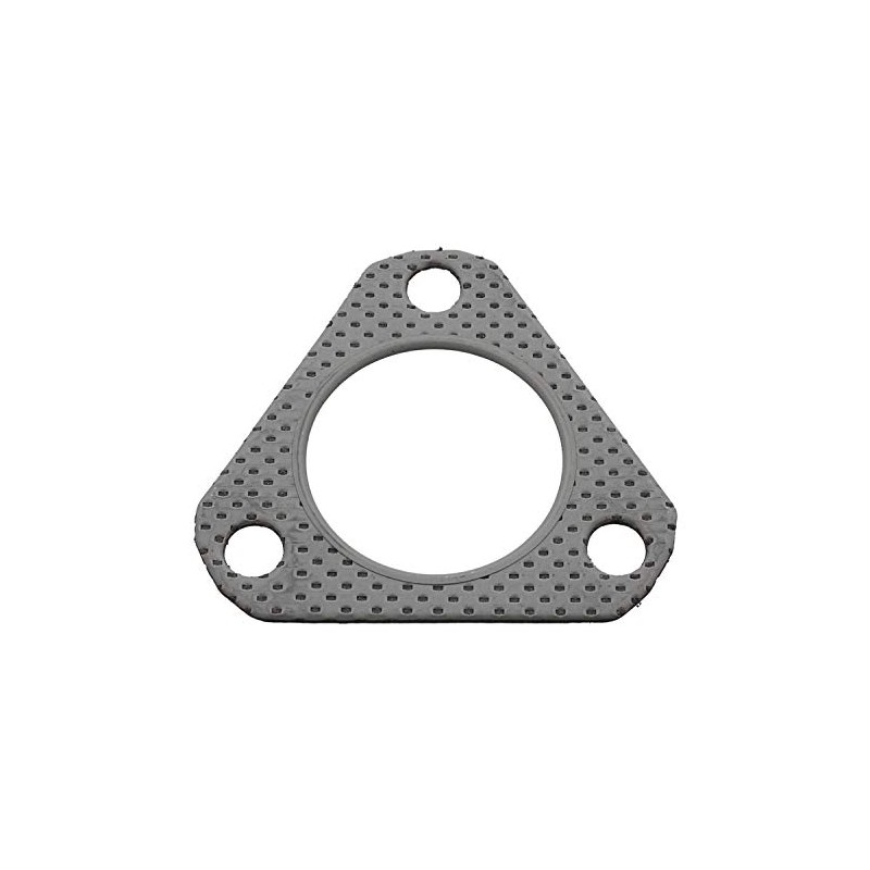 febi bilstein 01610 Exhaust Manifold Gasket for Trouser Pipe