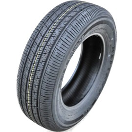 Forceum Heptagon 215/70R16 100H All Season Radial Tire