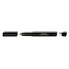 Inglot Outline Eye Pencil for Contouring and Shading Creamy Texture