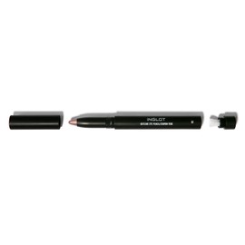 Inglot Outline Eye Pencil for Contouring and Shading Creamy Texture Easy Application High Pigmentation 91