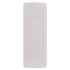For Mitsubishi W001CP R61Y23304 Replaced Remote for Mitsubishi AC Air