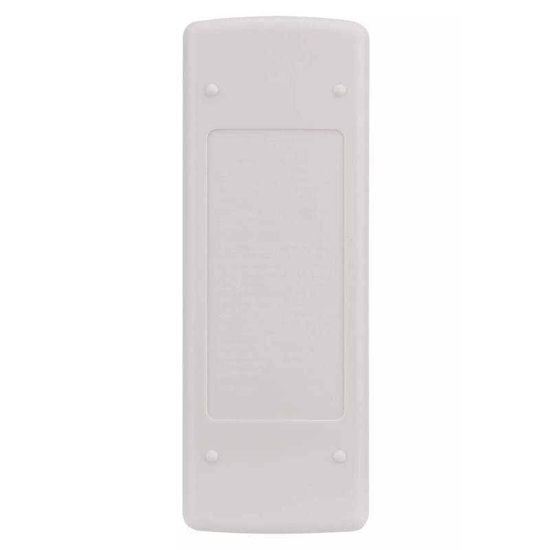 For Mitsubishi W001CP R61Y23304 Replaced Remote for Mitsubishi AC Air