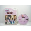 Bratz Kidz Party