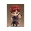Good Smile Company Nendoroid Gaara