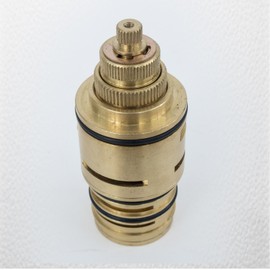 Triton Thermo Cart Dart2 - 83310120