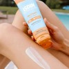 Isdin Fotoprotector Gel Cream Spf 250