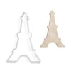 Eiffel Tower France Cookie Cutter – Paris
