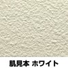 Ichinen Chemicals NX484 Car Undercoating Agent, Rubber Chipping, White, 14.2