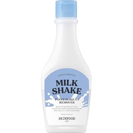 SKINFOOD Milkshake Point Makeup Remover Makeup Remover