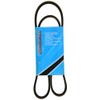 MAPCO V-Ribbed Belts (261138)