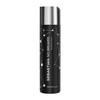 Sebastian Professional No.Breaker Bonding Shampoo, Strengthens Damaged Hair, Intense Conditioning,