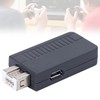 Retro Bluetooth Receiver Classic Edition USB Wireless Bluetooth Adapter Receiver