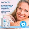 Lactacyd Lactacyd Intimate Moisturizer