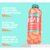 ROAR Complete Hydration Organic - Electrolyte Drinks Loaded with Vitamins