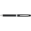 Pilot (PILOT) multi-function writing instrument Three Plus One Ridge (3
