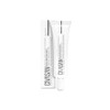 Cibasan Meso BB Meso Blemish Balm 35ml Skin barrier soothing
