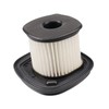 4241 140 1000 Air Filter Cover with 4241 140 4404
