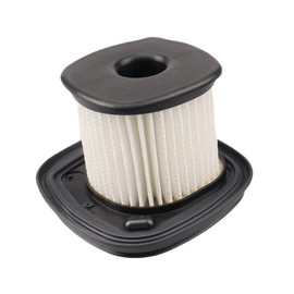 4241 140 1000 Air Filter Cover with 4241 140 4404 Air Filter for BG56 BG56C SH56 SH56C SH86 SH86C BG86 BG86C BG66 BG66C