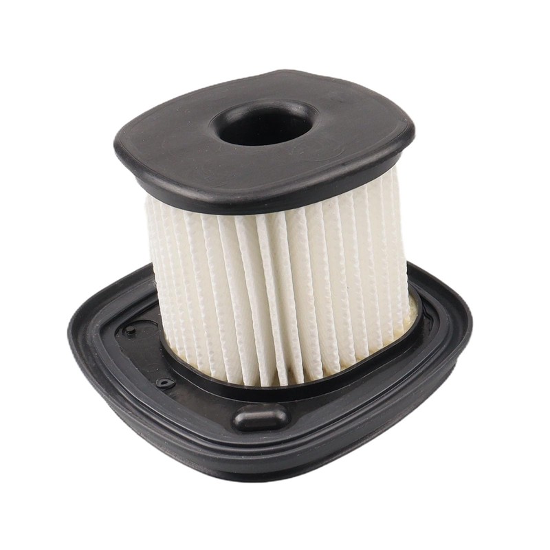 4241 140 1000 Air Filter Cover with 4241 140 4404